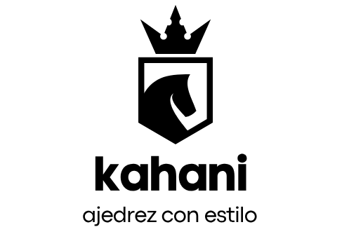 kahani_log